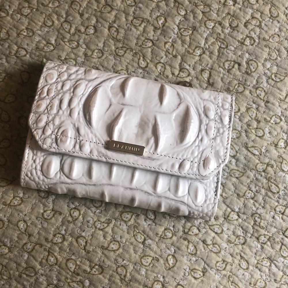 Helena Pearl Melbourne